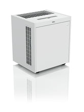 Load image into Gallery viewer, IDEAL AP140 Pro Indoor Air Purifier - 2,800 sq. ft. Coverage
