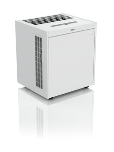 IDEAL AP140 Pro Indoor Air Purifier - 2,800 sq. ft. Coverage