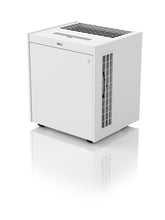 Load image into Gallery viewer, IDEAL AP140 Pro Indoor Air Purifier - 2,800 sq. ft. Coverage
