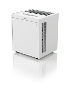 IDEAL AP140 Pro Indoor Air Purifier - 2,800 sq. ft. Coverage