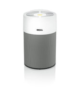 Load image into Gallery viewer, IDEAL AP40 Pro Indoor Portable Air Purifier
