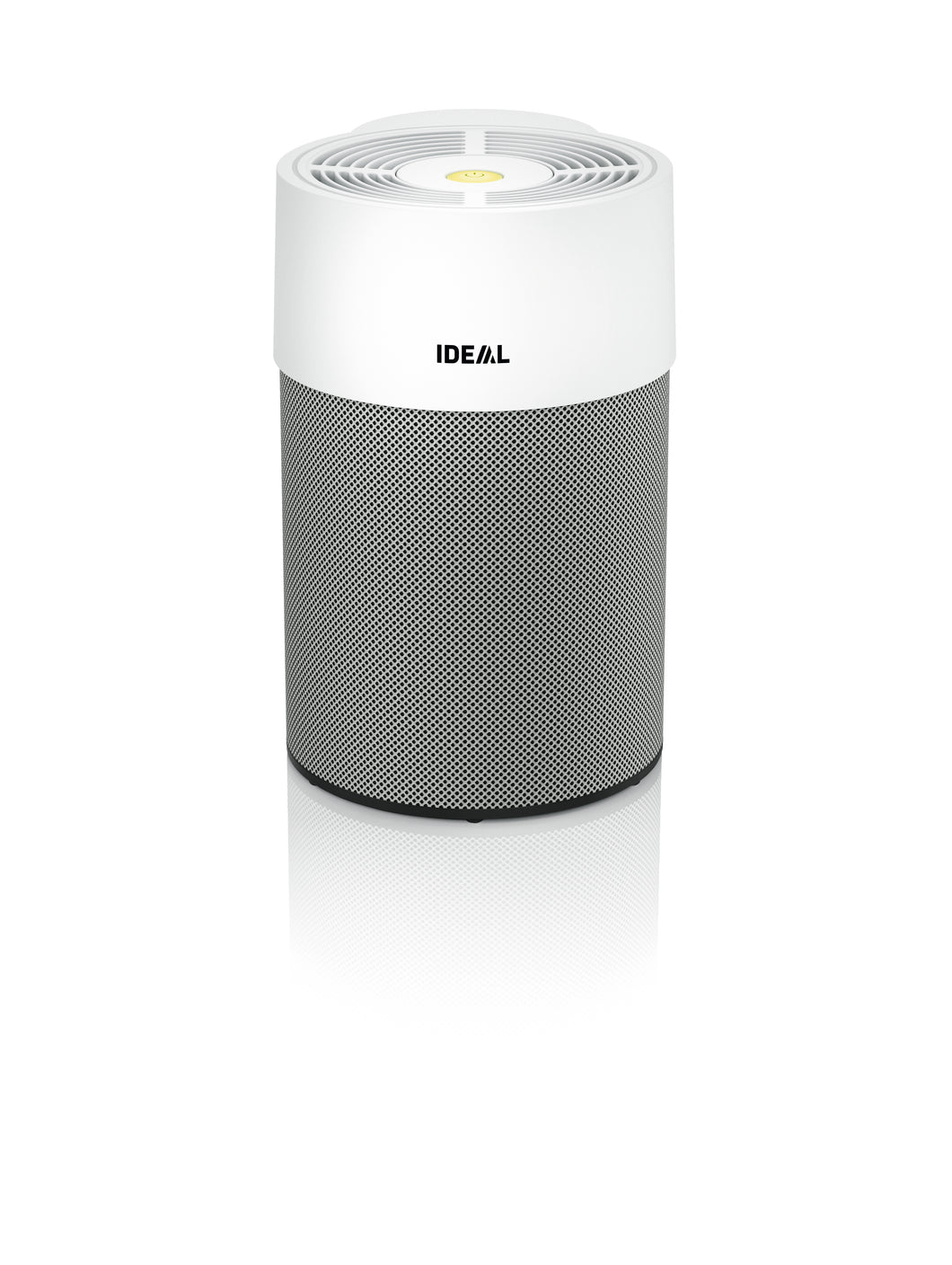 IDEAL AP40 Pro Indoor Portable Air Purifier