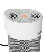 Load image into Gallery viewer, IDEAL AP40 Pro Indoor Portable Air Purifier
