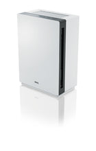 Load image into Gallery viewer, IDEAL AP80 Pro Indoor Air Purifier - 1,600 sq. ft. Coverage
