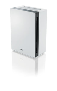 IDEAL AP80 Pro Indoor Air Purifier - 1,600 sq. ft. Coverage